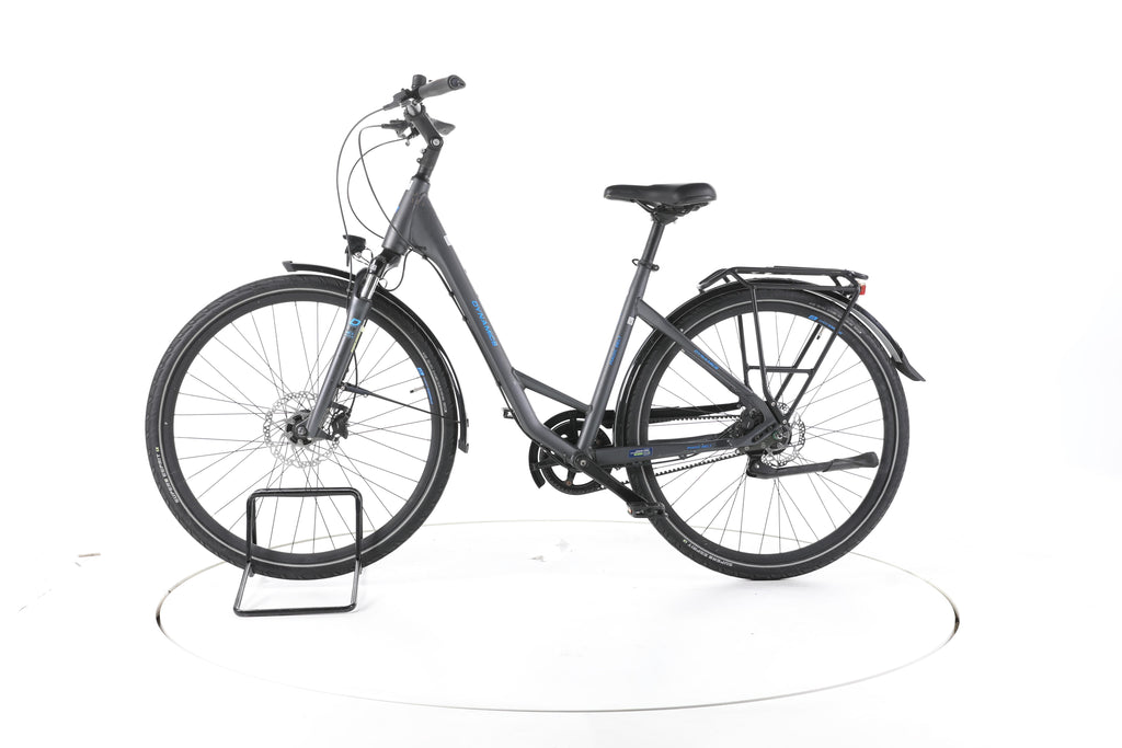 Dynamics Magic - Image 7