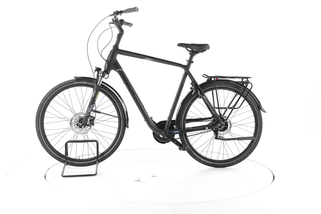 Pegasus Strong SL - Image 7