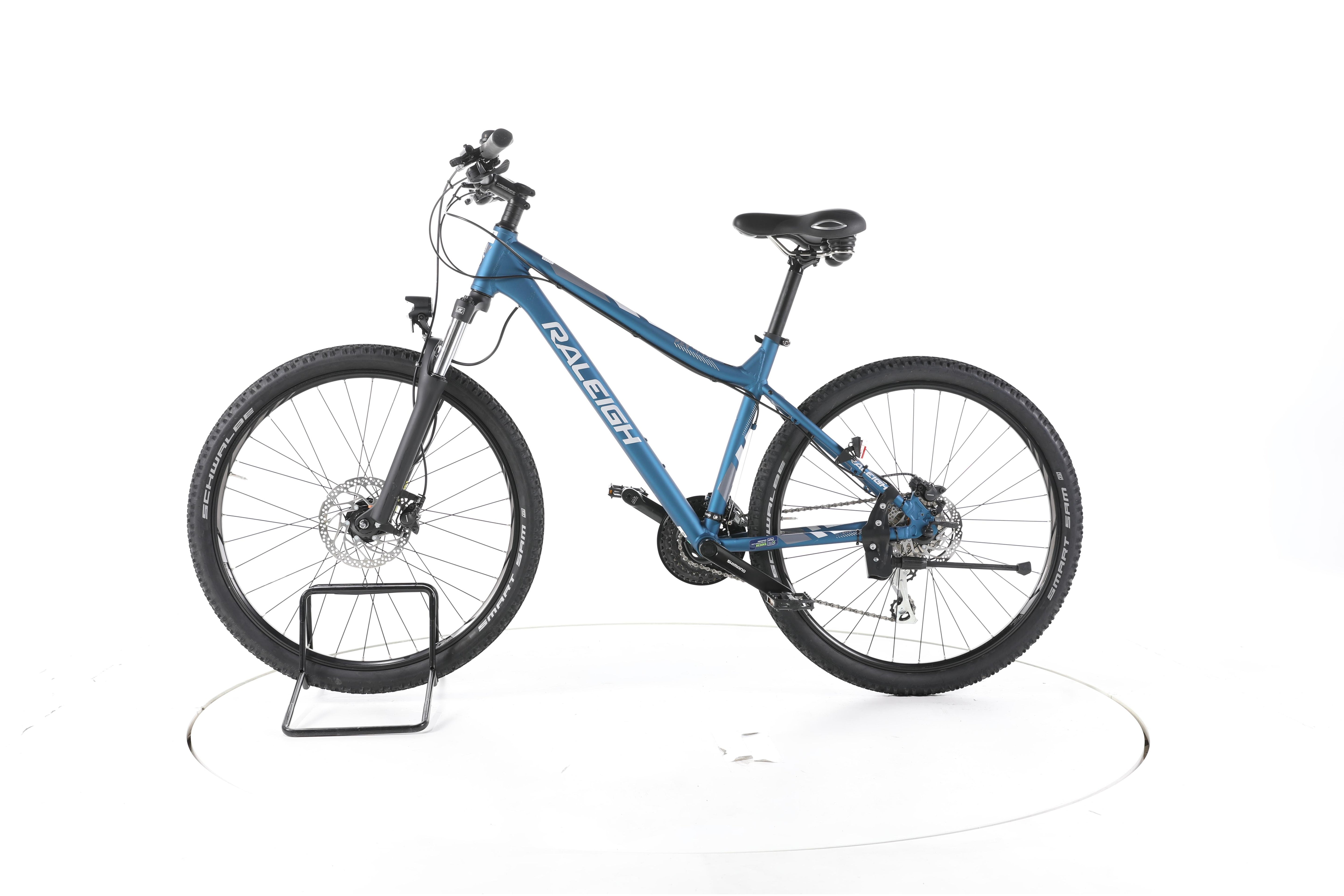 Raleigh Daymax - Image 7