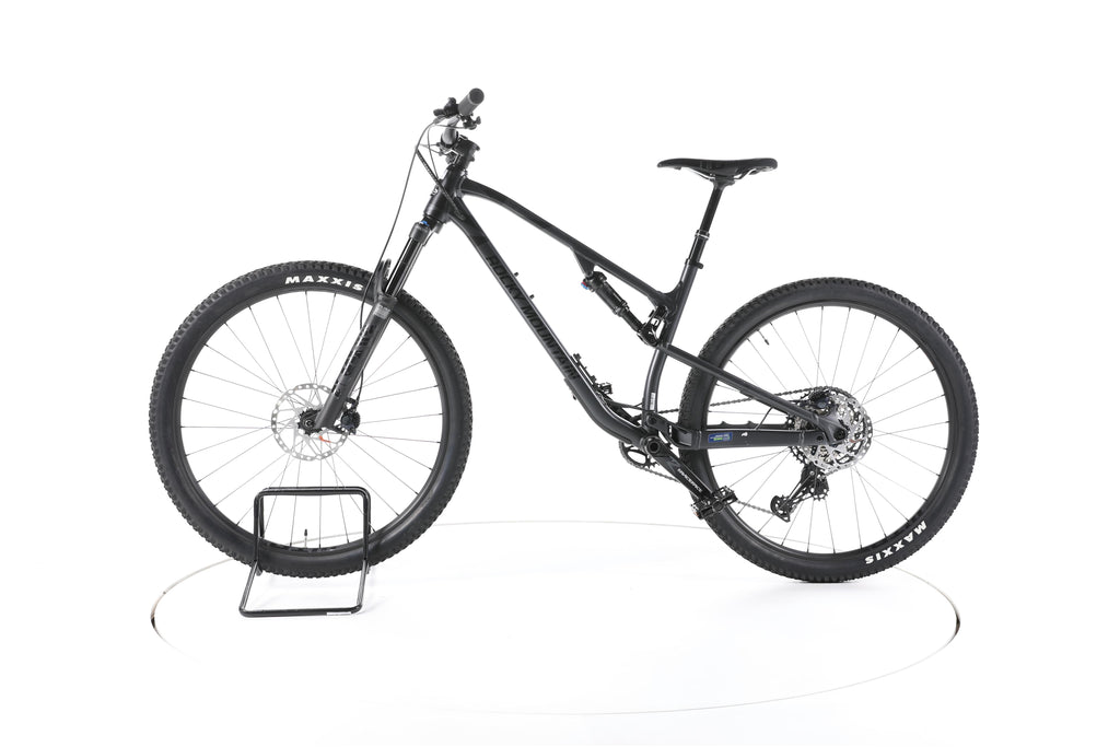 Rocky Mountain Element A 50 - Image 7