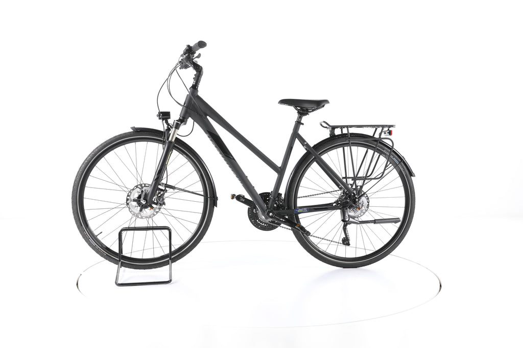 MORRISON T 8.0 - Image 7