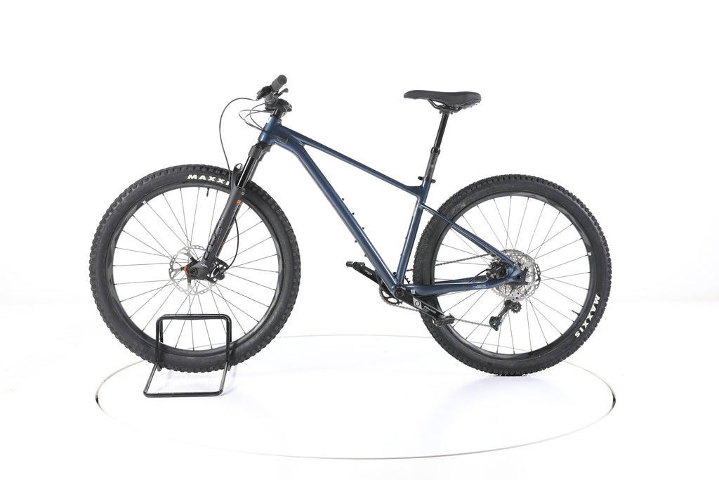 Giant Fathom 2 - Image 7