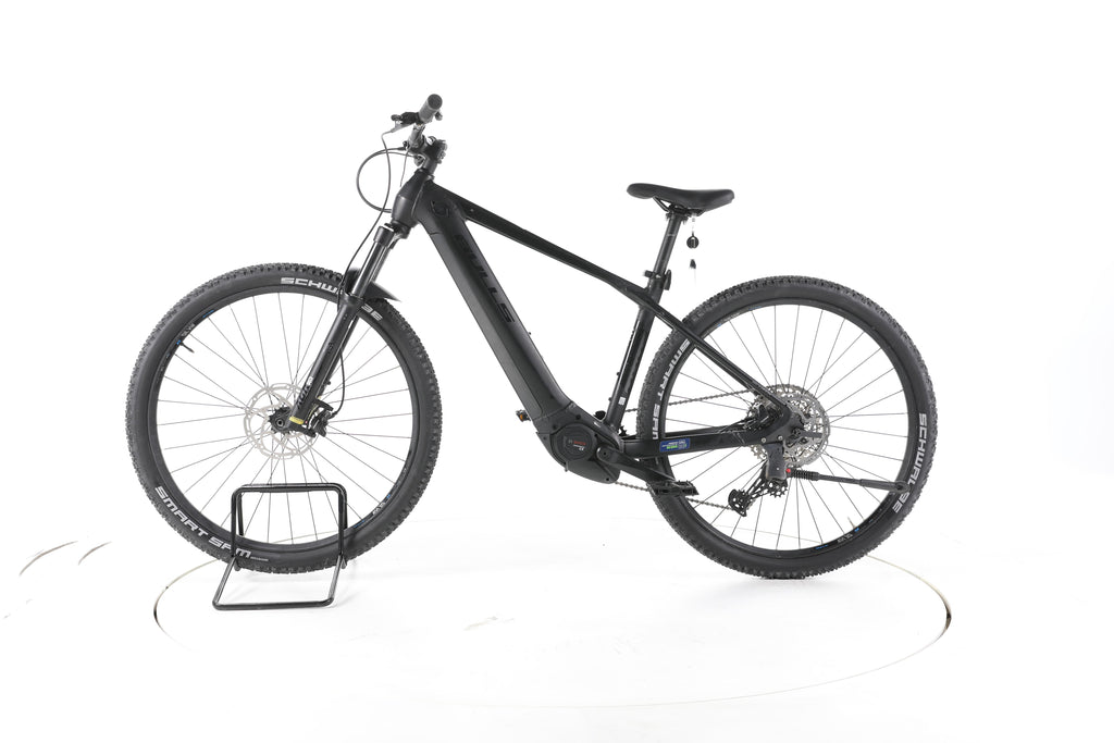Bulls Copperhead EVO 2 E-Bike - Image 7