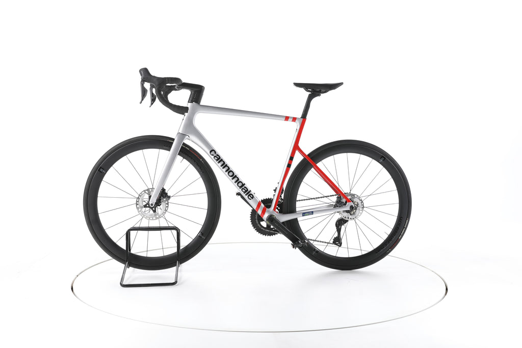 Cannondale Super Six EVO - Image 7