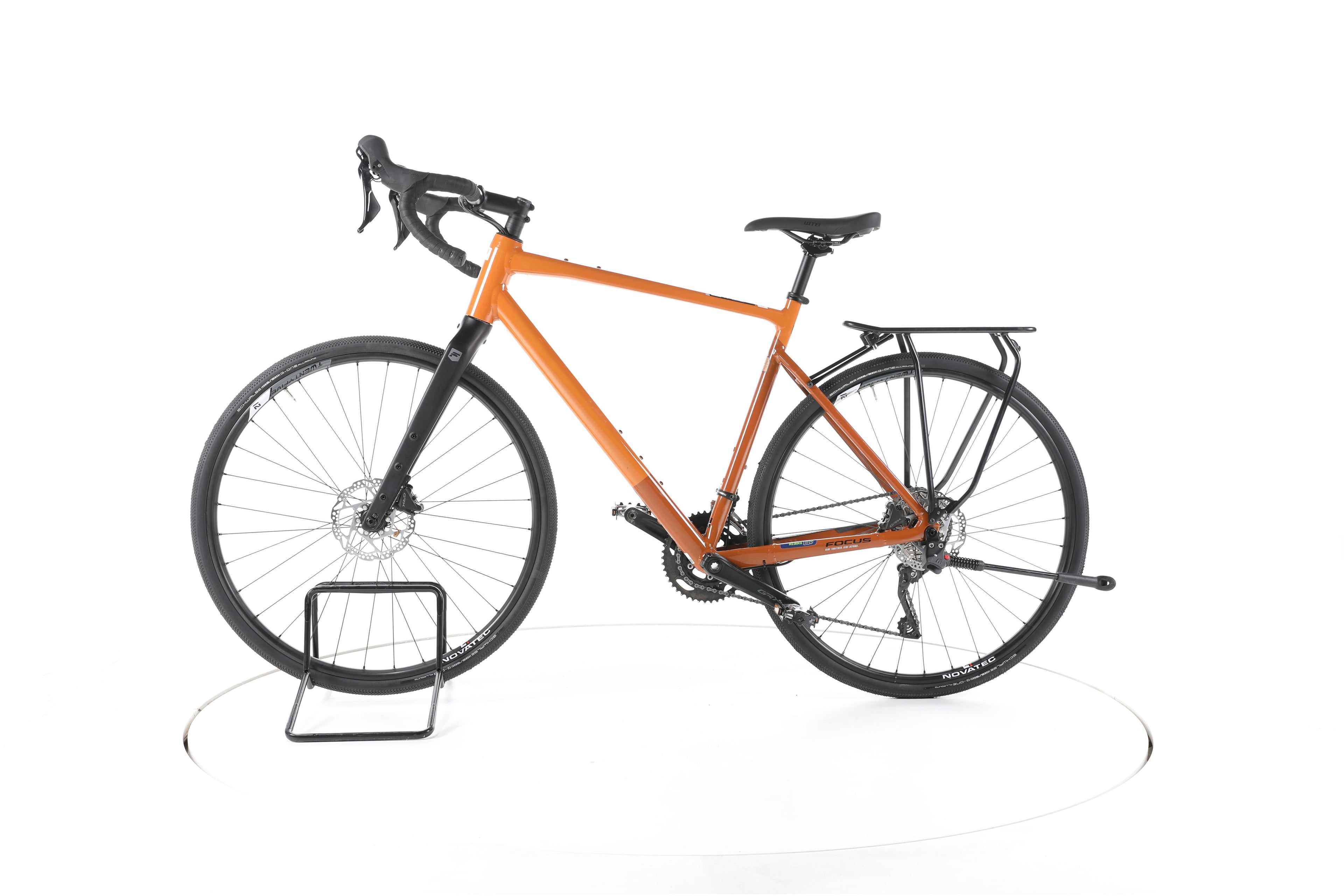 Focus Atlas 6.7 - Image 7