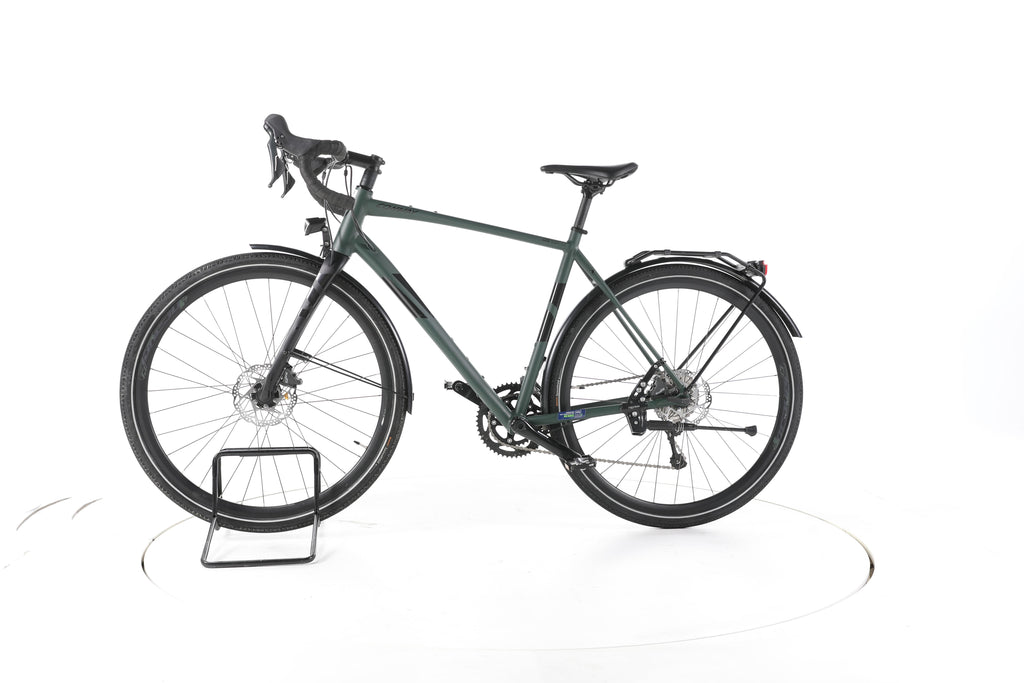 Conway GRV 5.0 C - Image 7