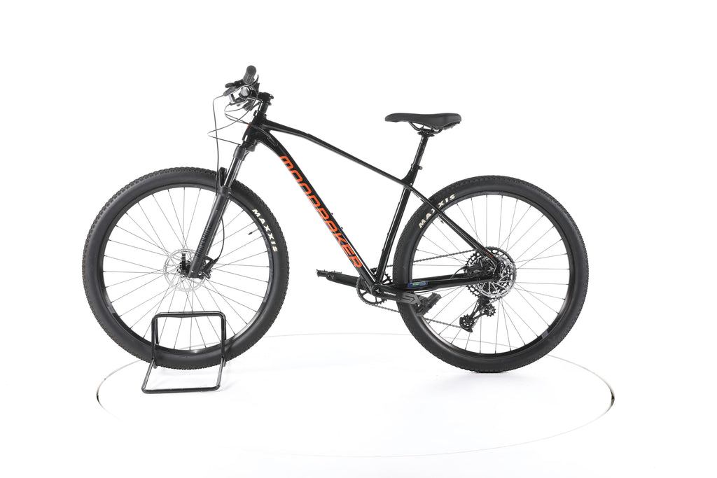 Mondraker Chrono - Image 7