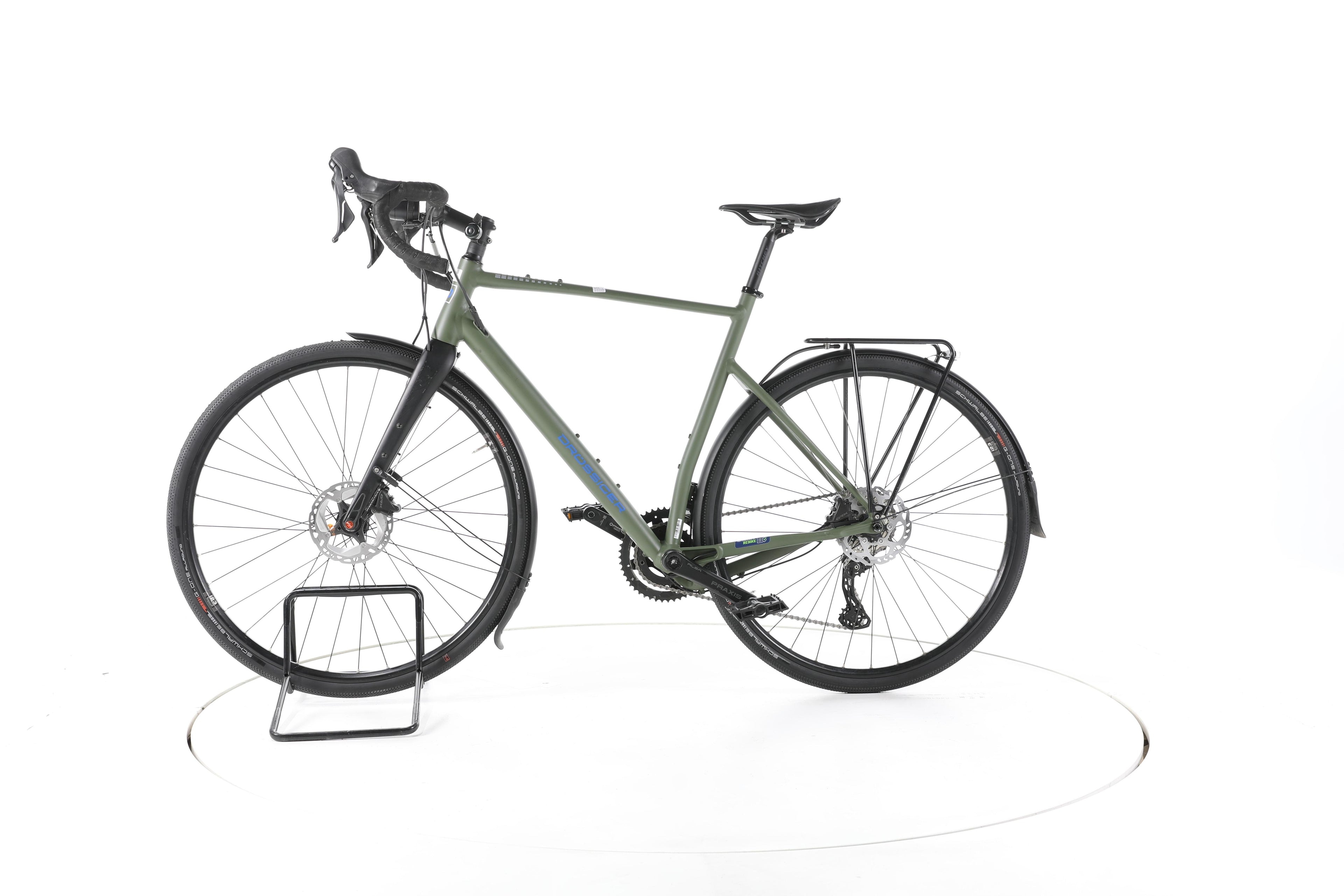 Drössiger RoadPit - Image 7