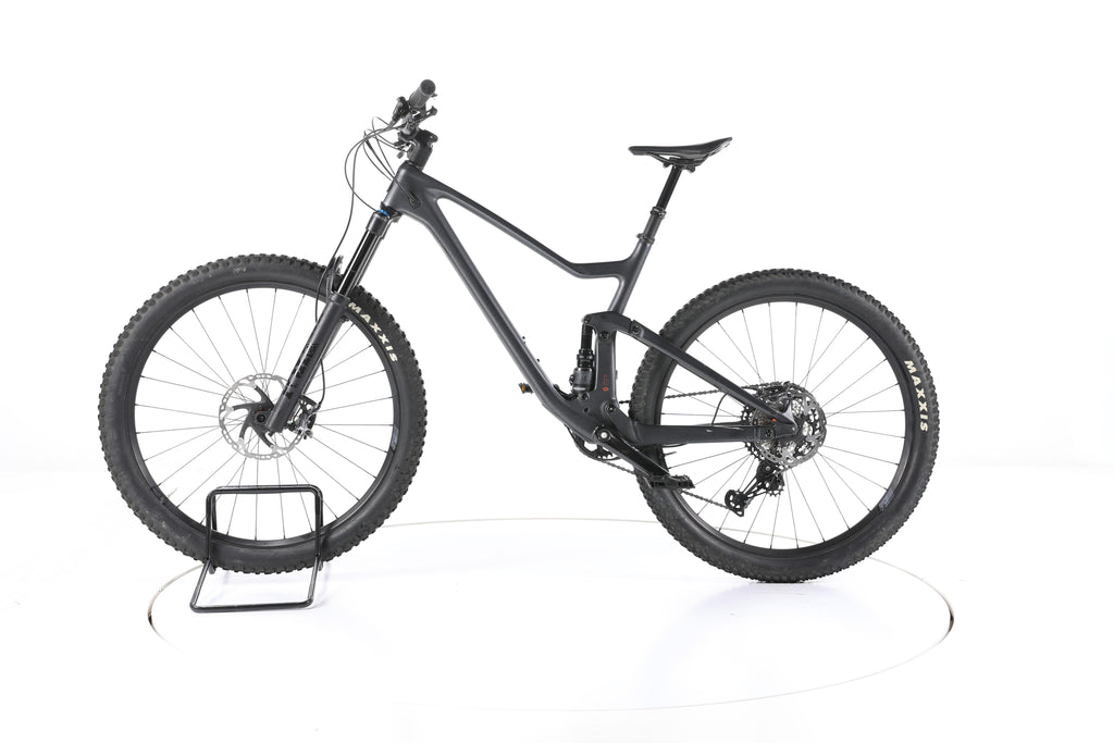 Scott Genius 910 AXS - Image 7