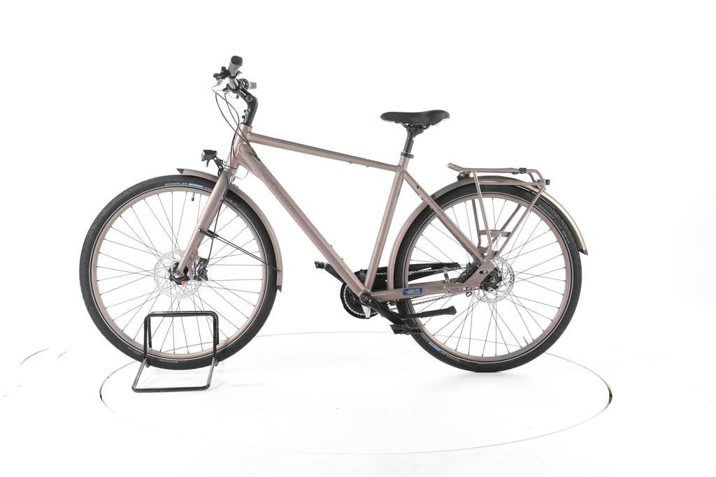 Bikeomotion Motion D - Image 7