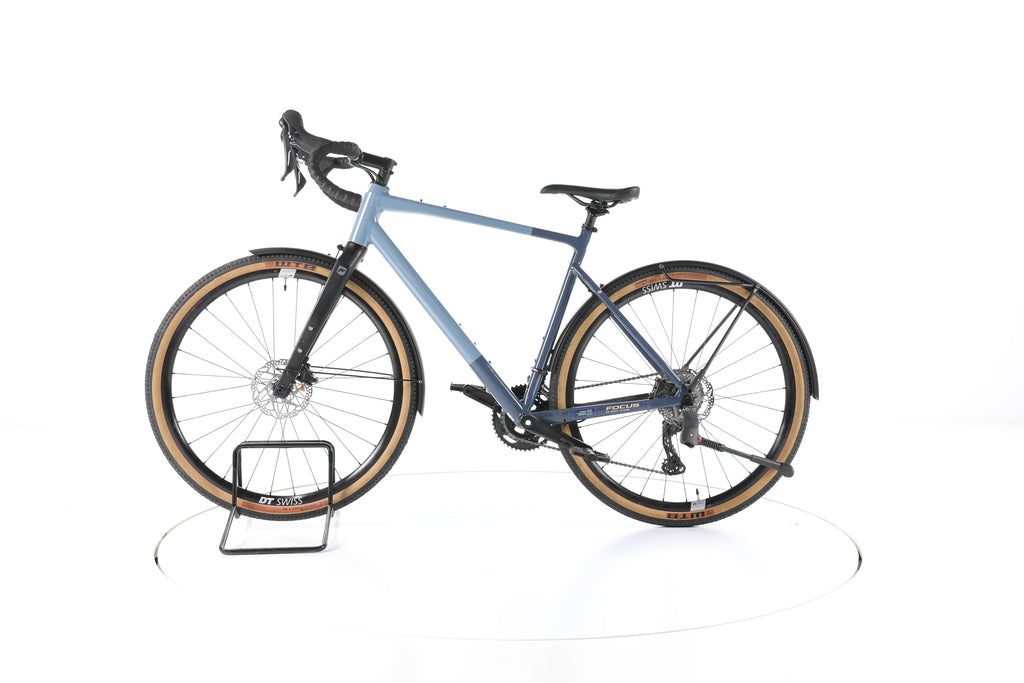 Focus Atlas 6.8 - Image 7