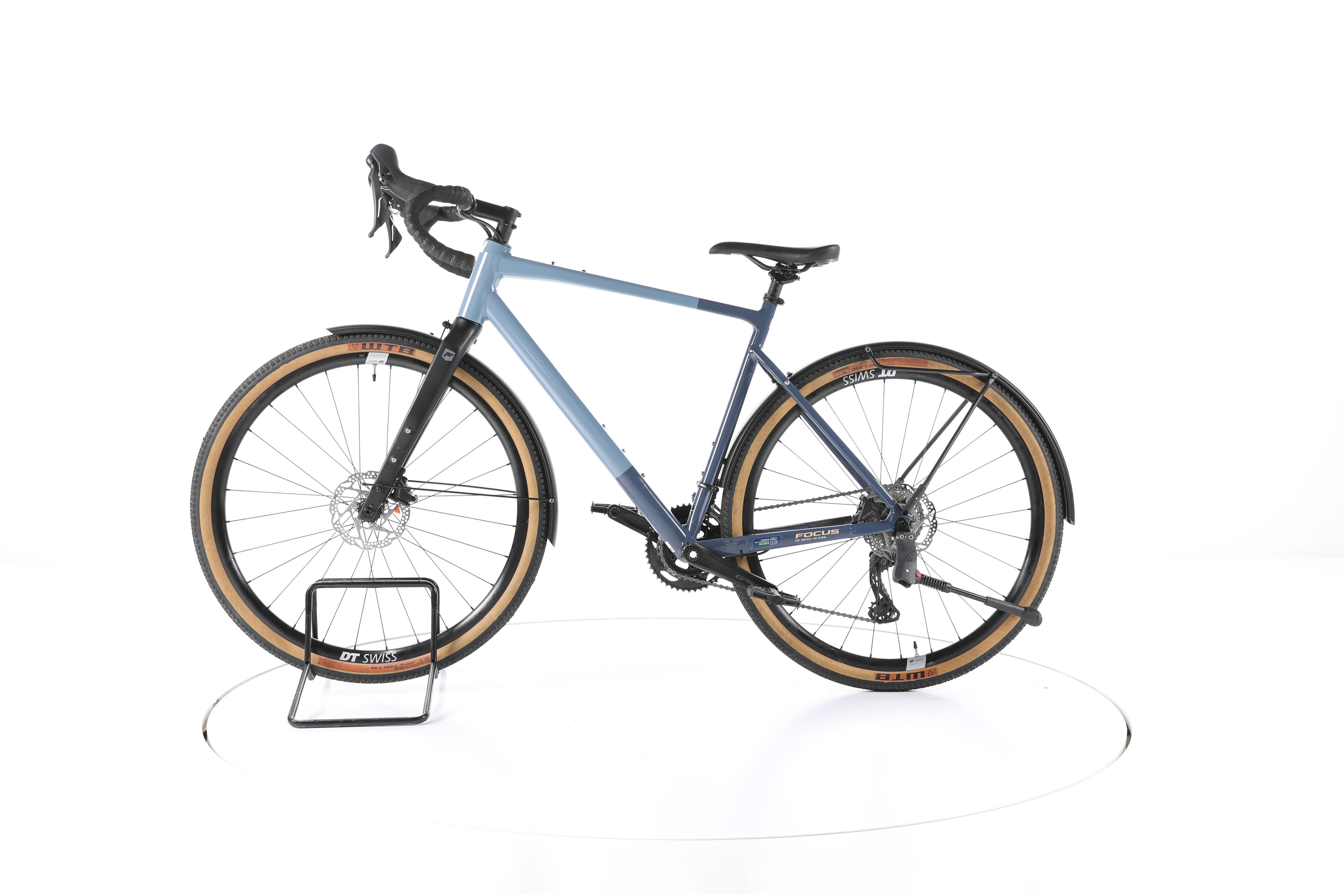 Focus Atlas 6.8 - Image 7