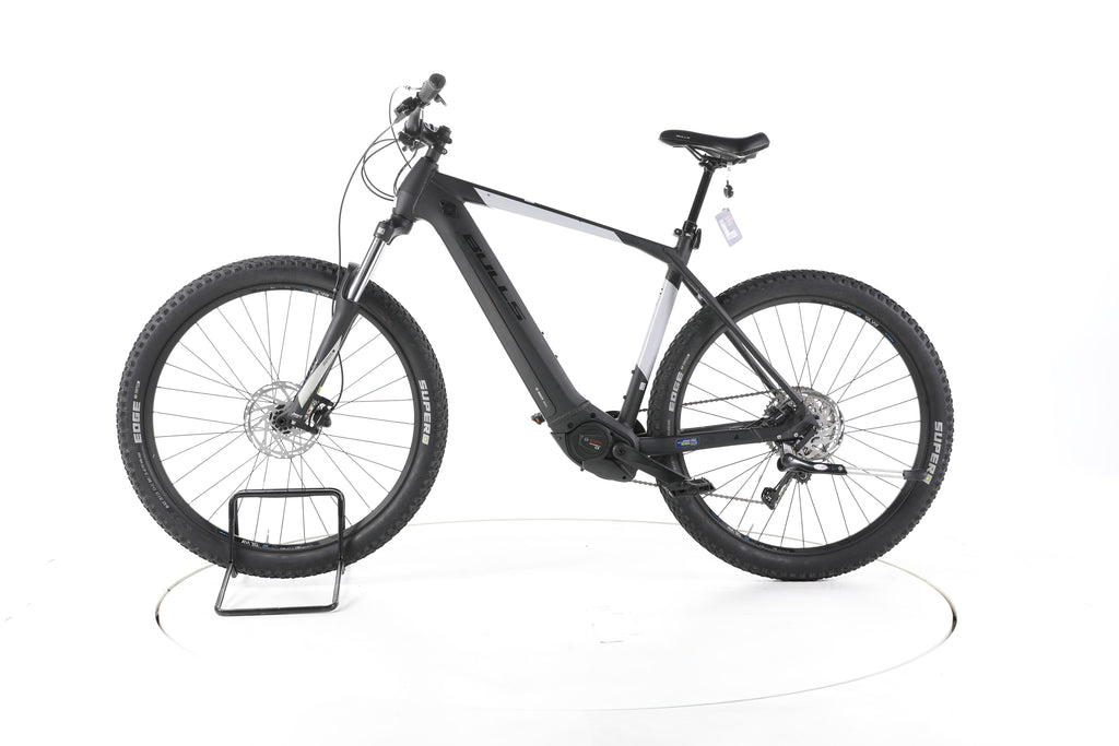 Bulls Copperhead Evo 1 E-Bike 2024 - Image 7
