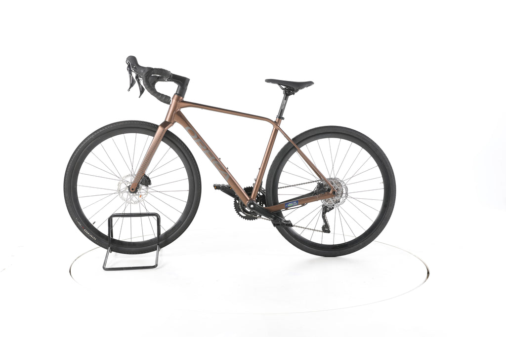 Orbea Terra H40 - Image 7