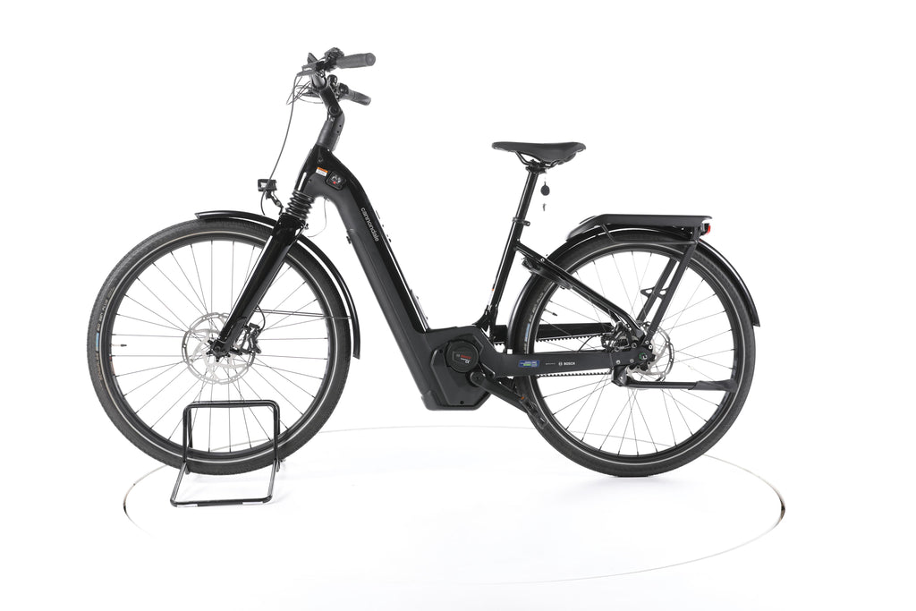 Cannondale Mavaro Neo 2 E-Bike - Image 7