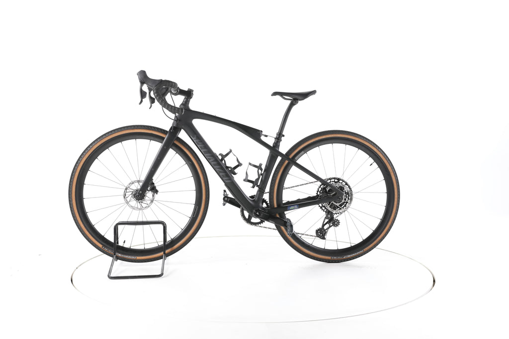 Specialized Diverge STR Expert - Image 7