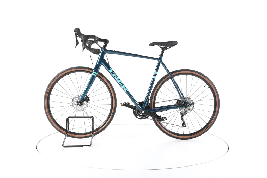 Trek Checkpoint ALR 4 - Image 7