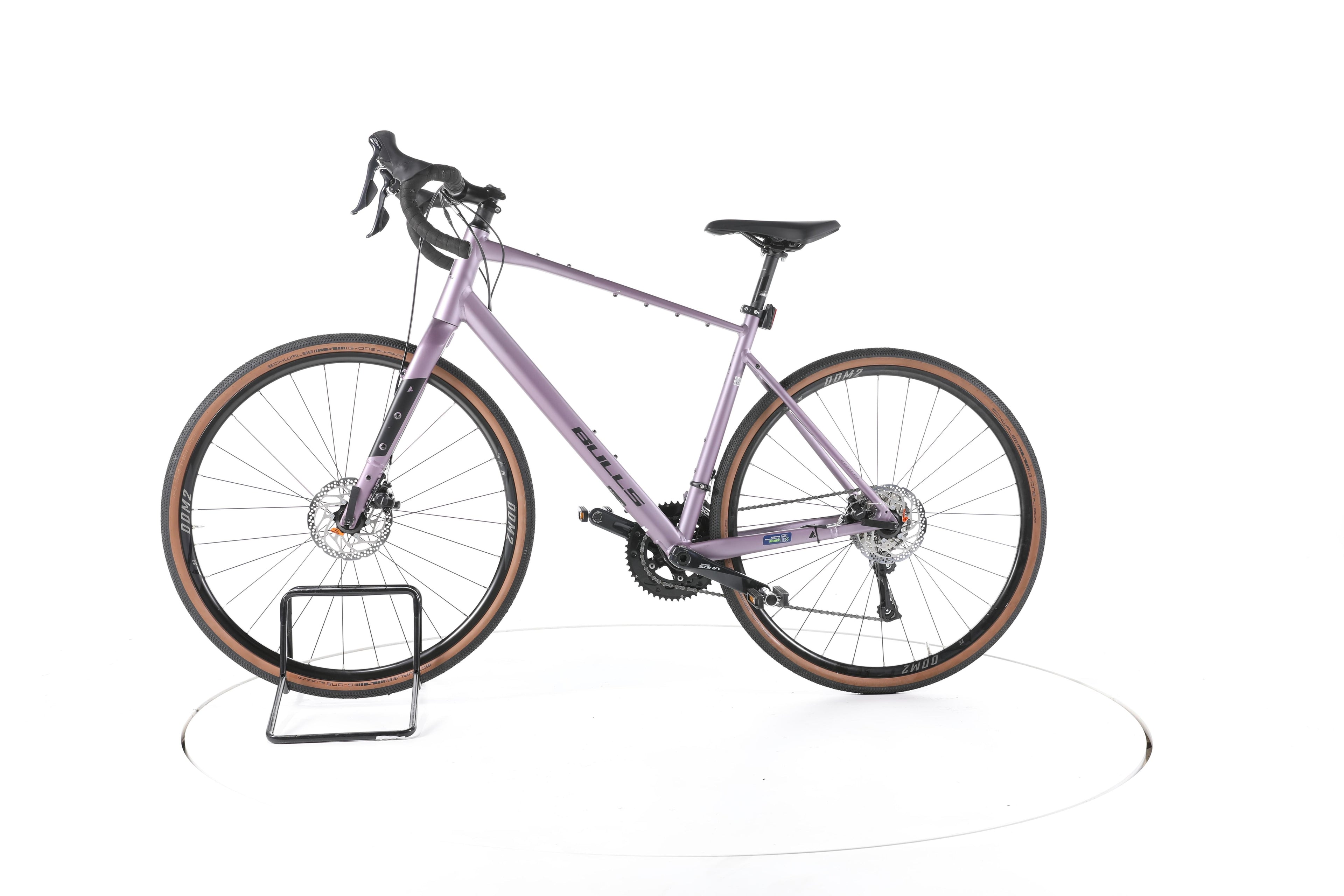 Bulls Grinder 2 - Image 7