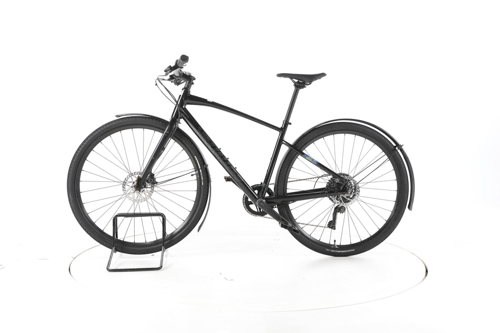 Specialized Sirrus X 2.0 - Image 7