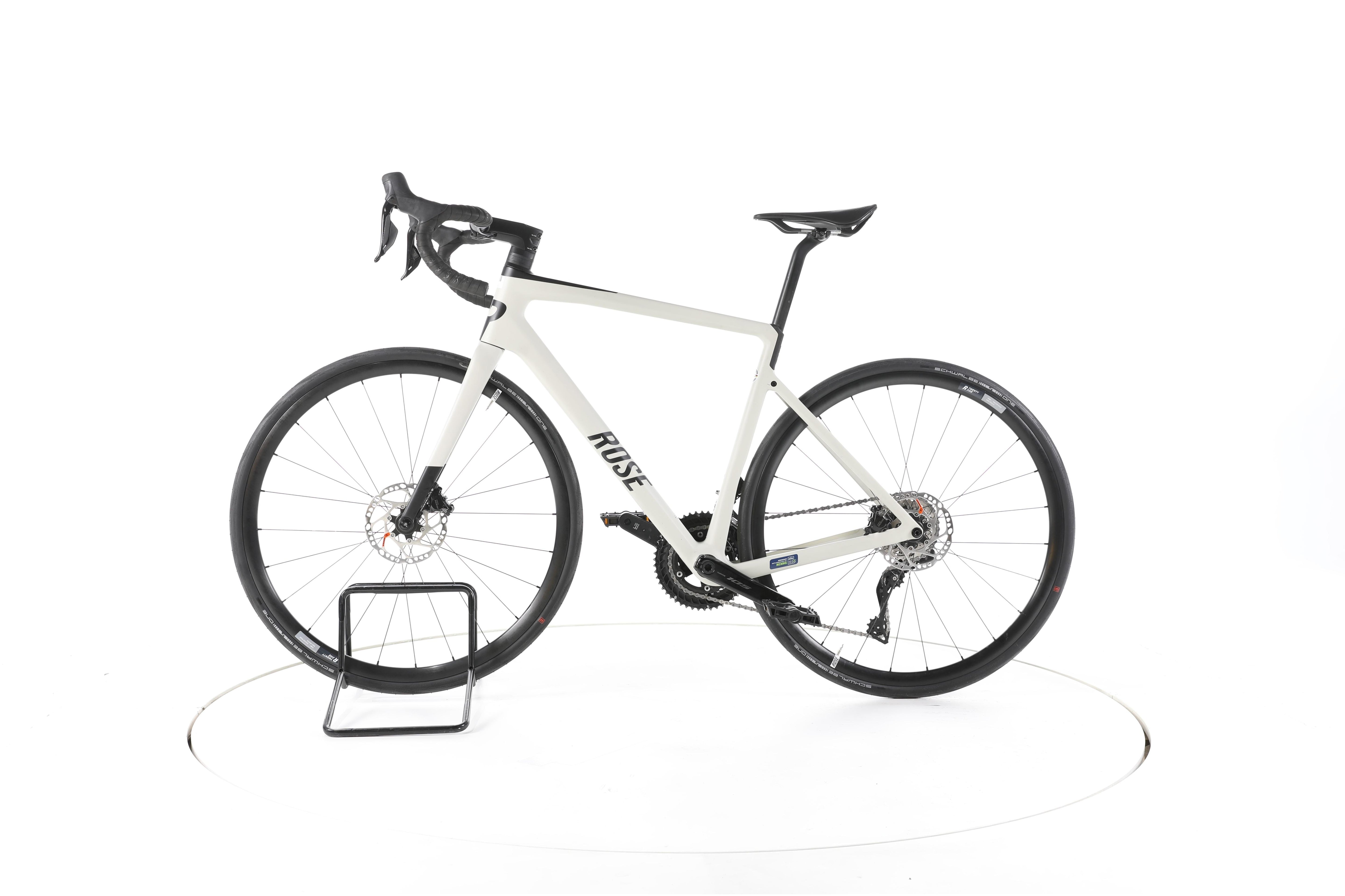 Rose Reveal 04 105 Di2 - Image 7