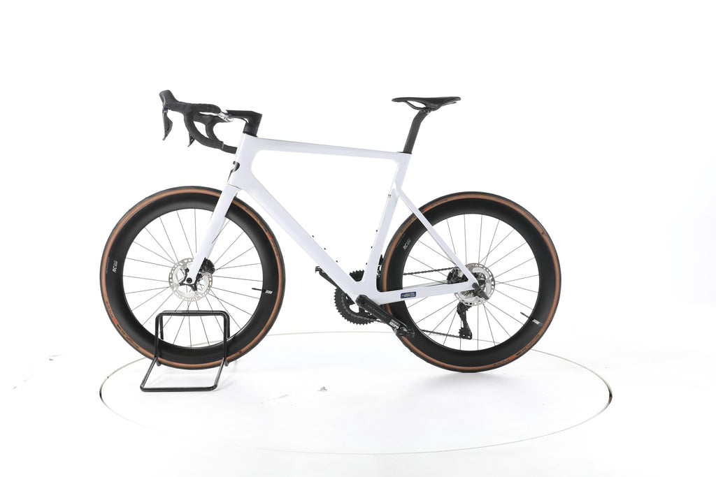 Rose Xlite 06 Ultegra Di2 - Image 7