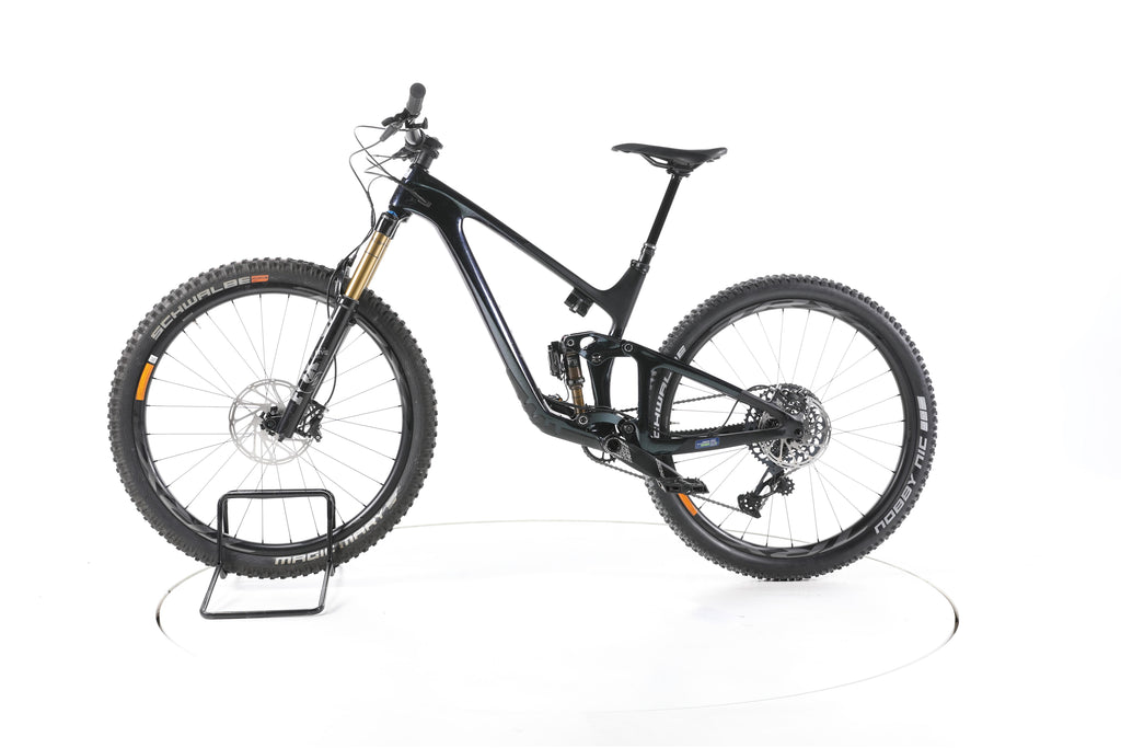 Giant Trance X Advanced Pro 1 - Image 7