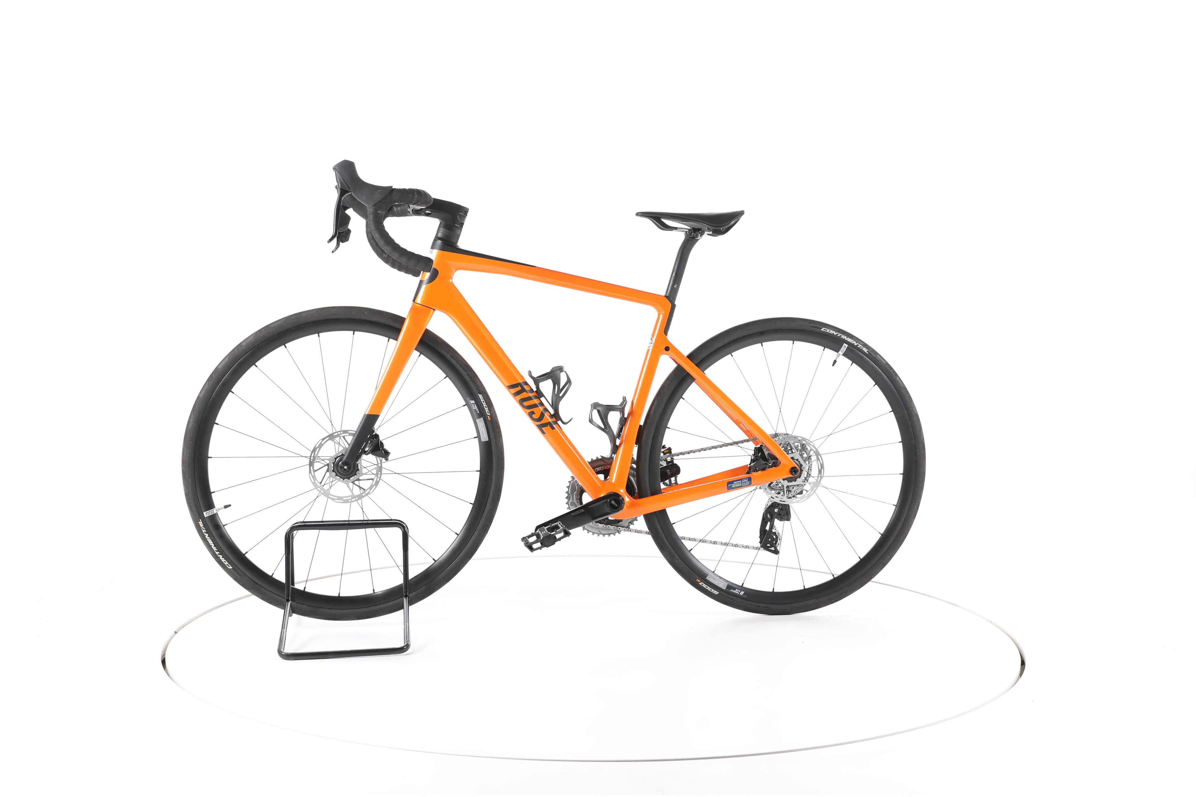 Rose Reveal 04 Rival AXS - Image 7