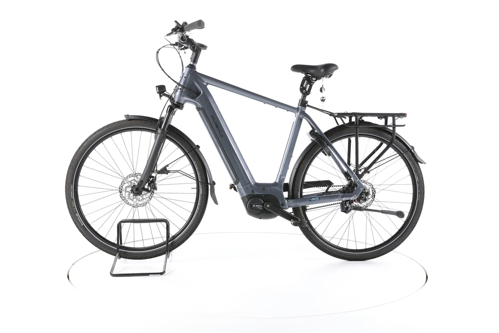 Velo de Ville AEB 490 City E-Bike 2024 - Image 7