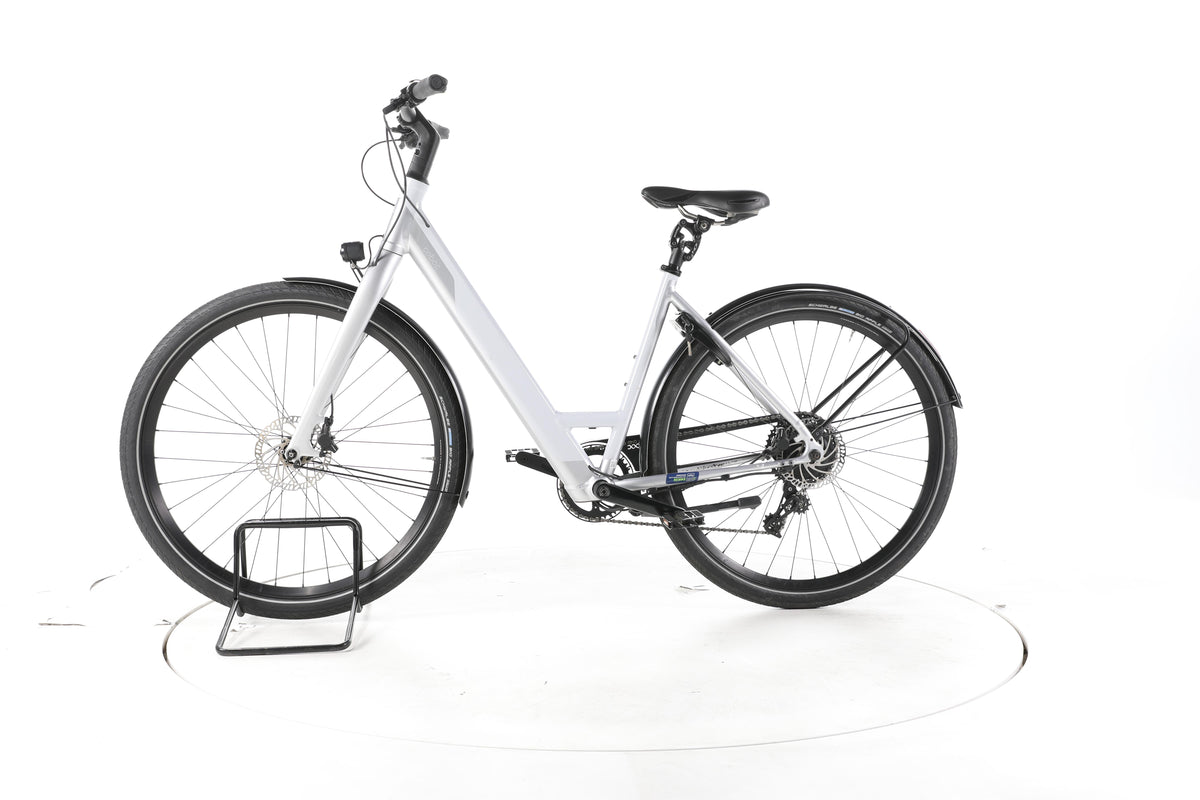 Coboc Kallio E-Bike - Image 7