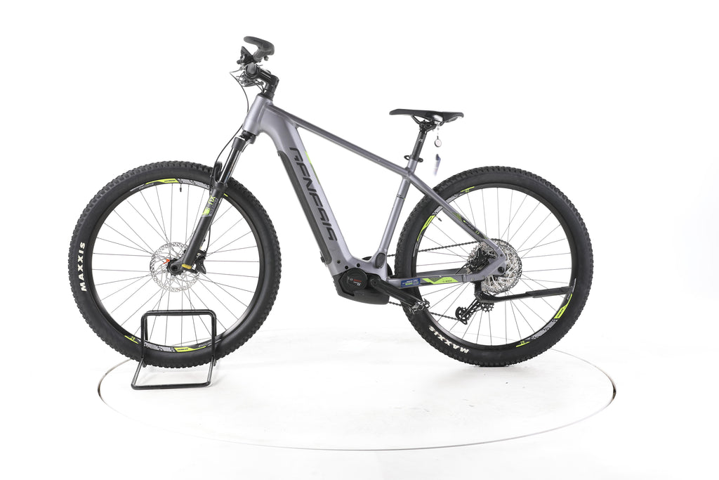 Genesis ePRO 2.3 E-Bike - Image 7