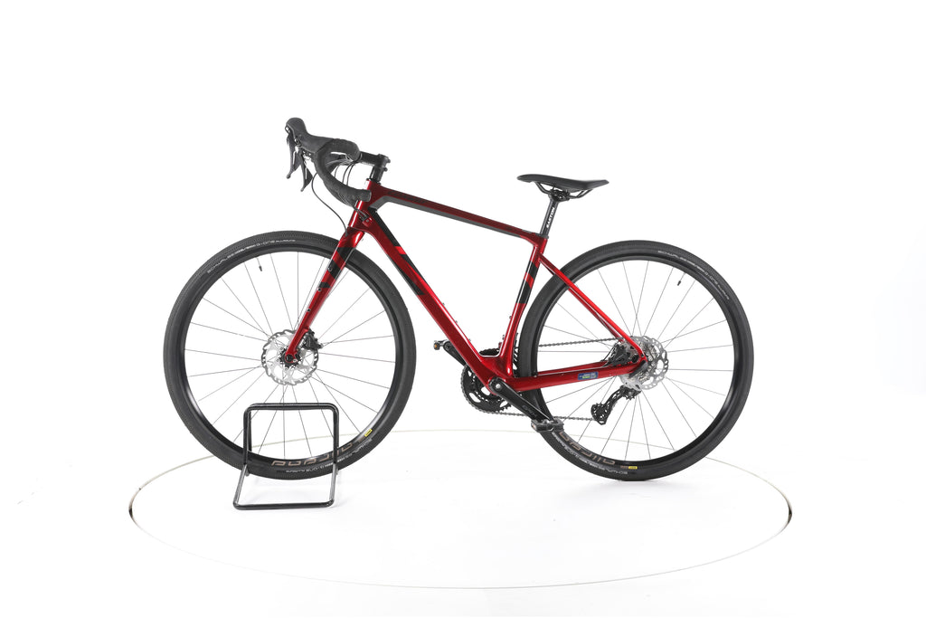 Conway GRV 10.0 - Image 7