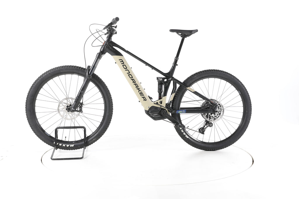 Mondraker DUSK E-Bike Fully - Image 7