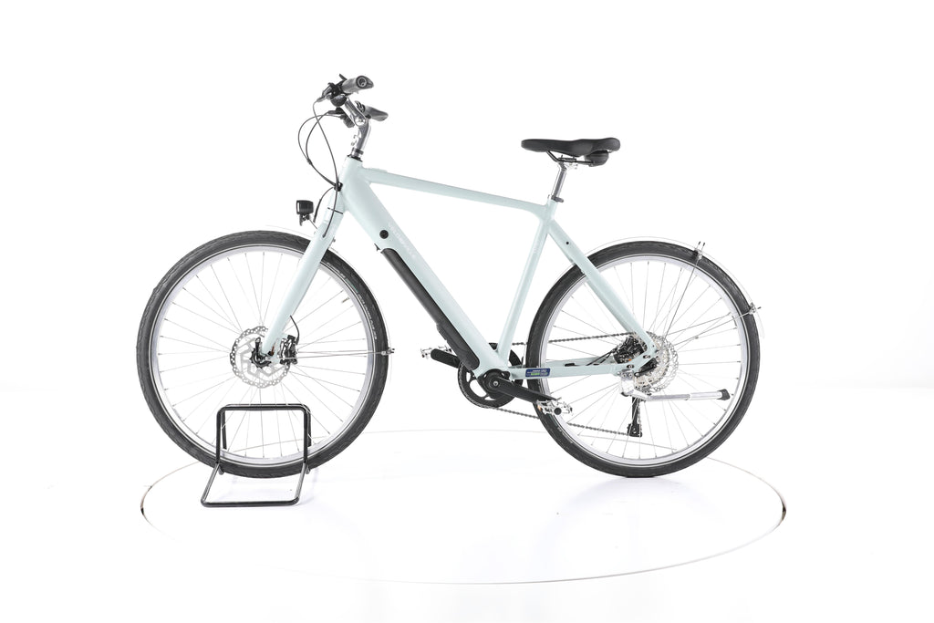 Velo de Ville VEF 400 ESPRIT City E-Bike - Image 7