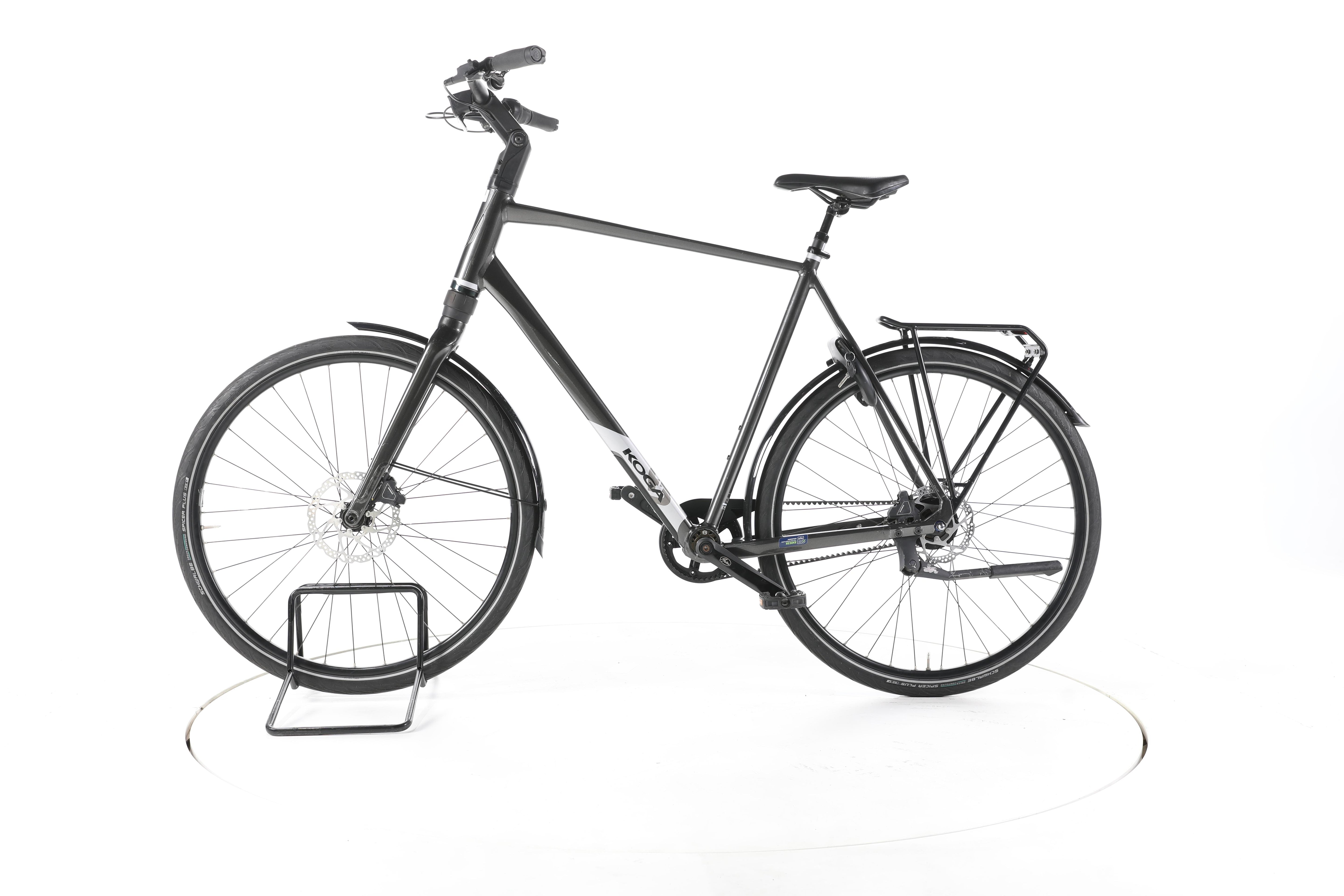 KOGA F3 6.1 - Image 7