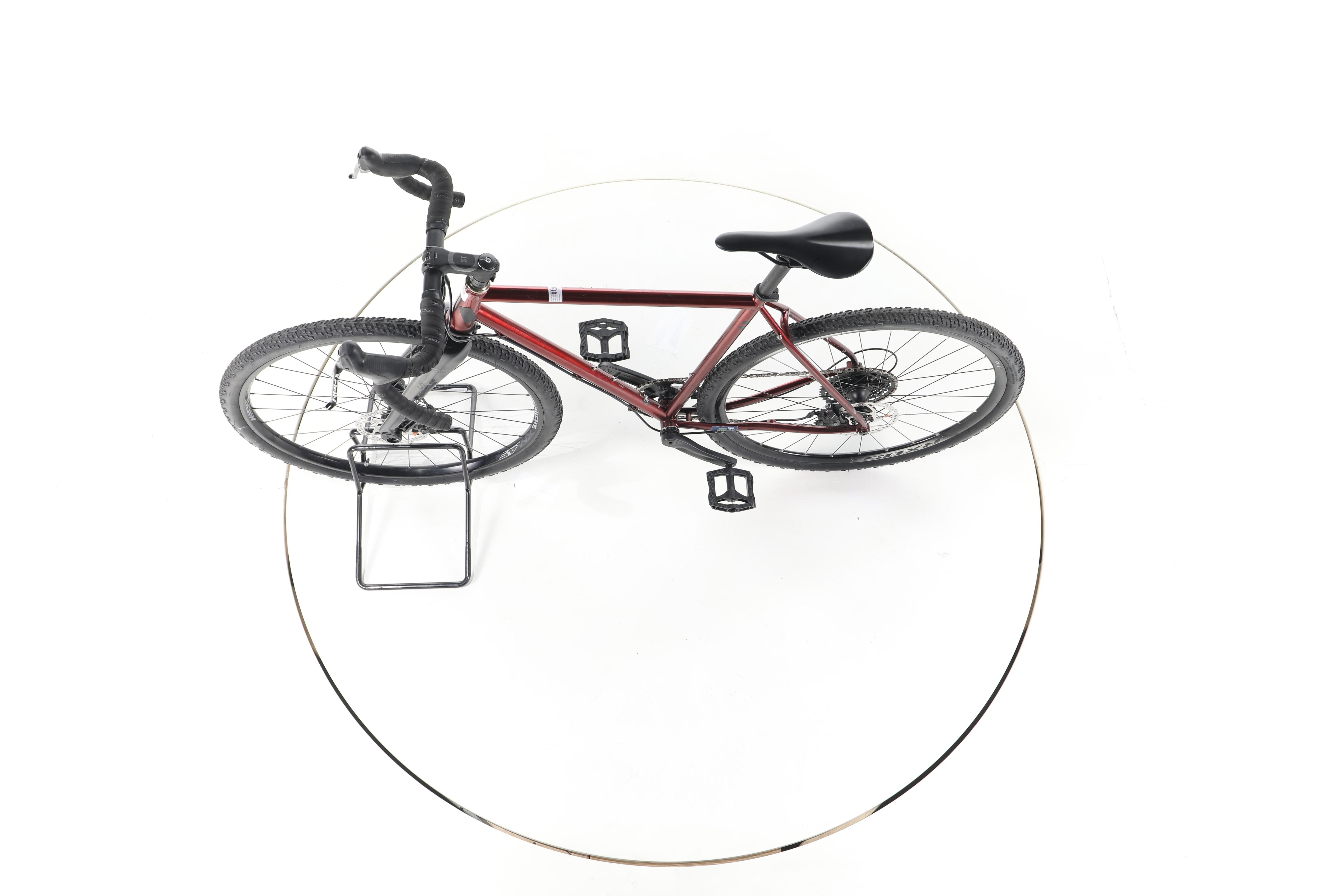 Rondo Ruut ST 2 Gravel Plus - Image 7