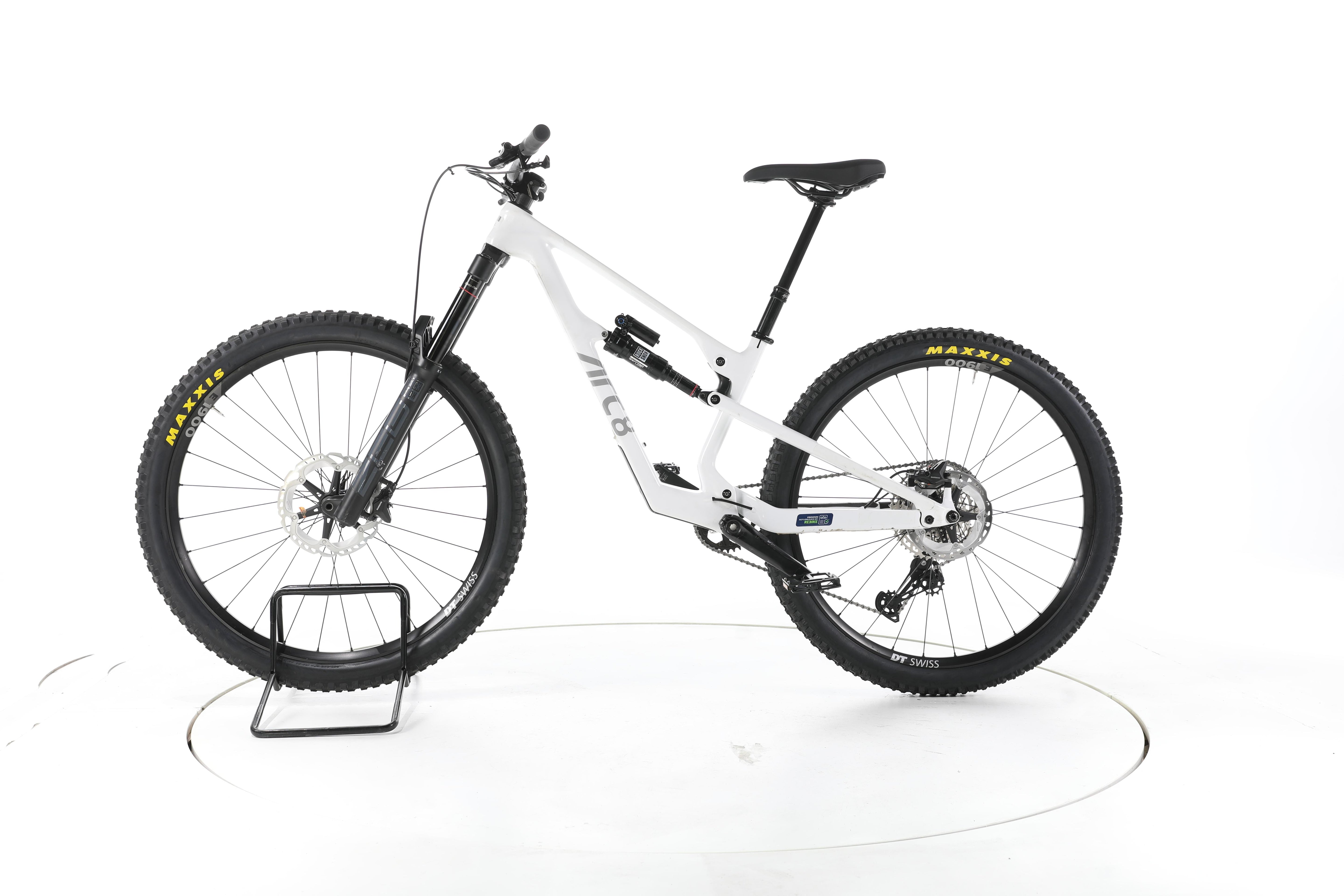 ARC8 extra custom - Image 7