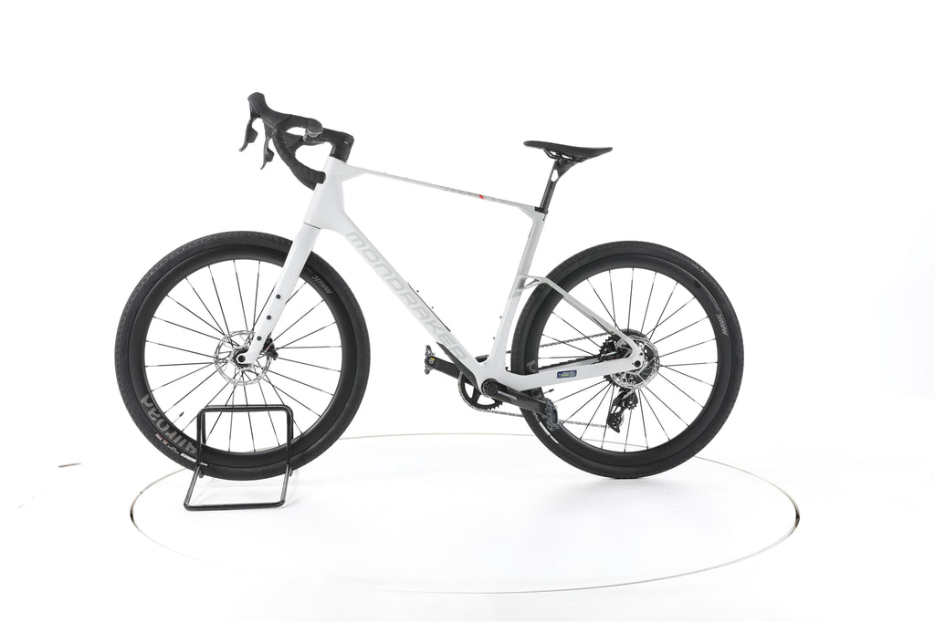 Mondraker Arid RR - Image 7