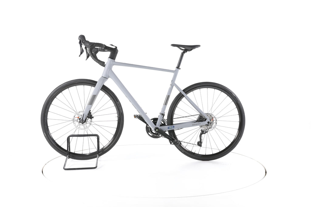 Scott Speedster Gravel 40 - Image 7