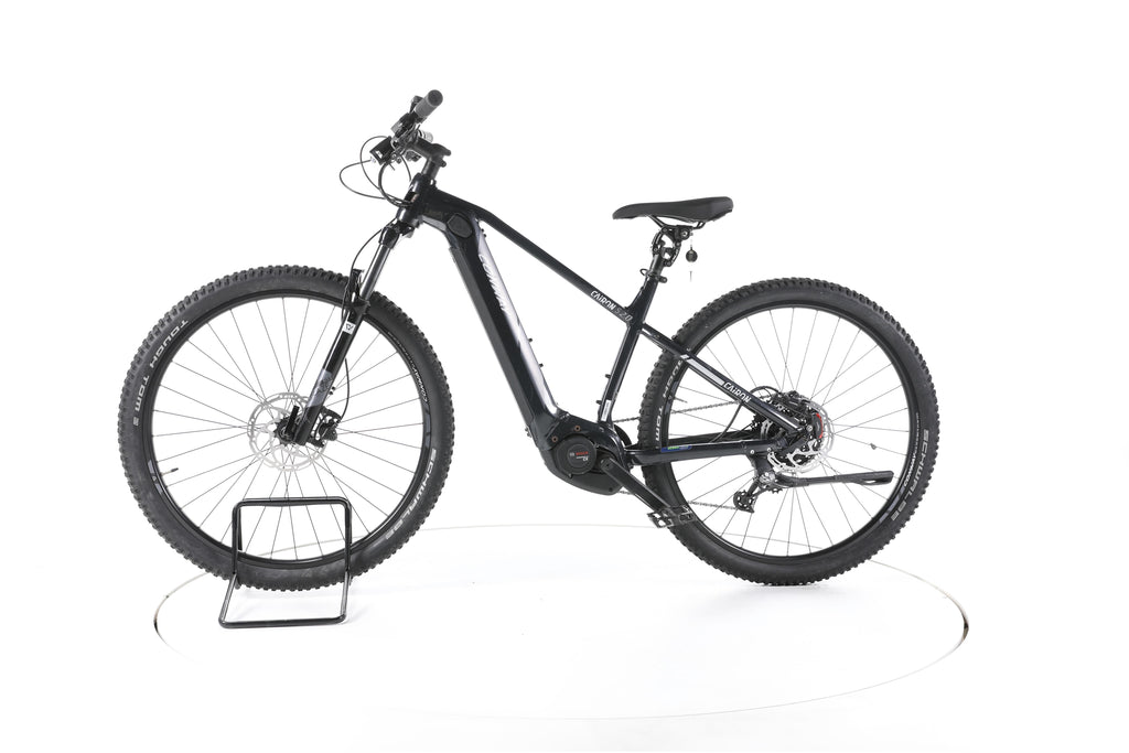 Conway Cairon S 2.0 E-Bike - Image 7