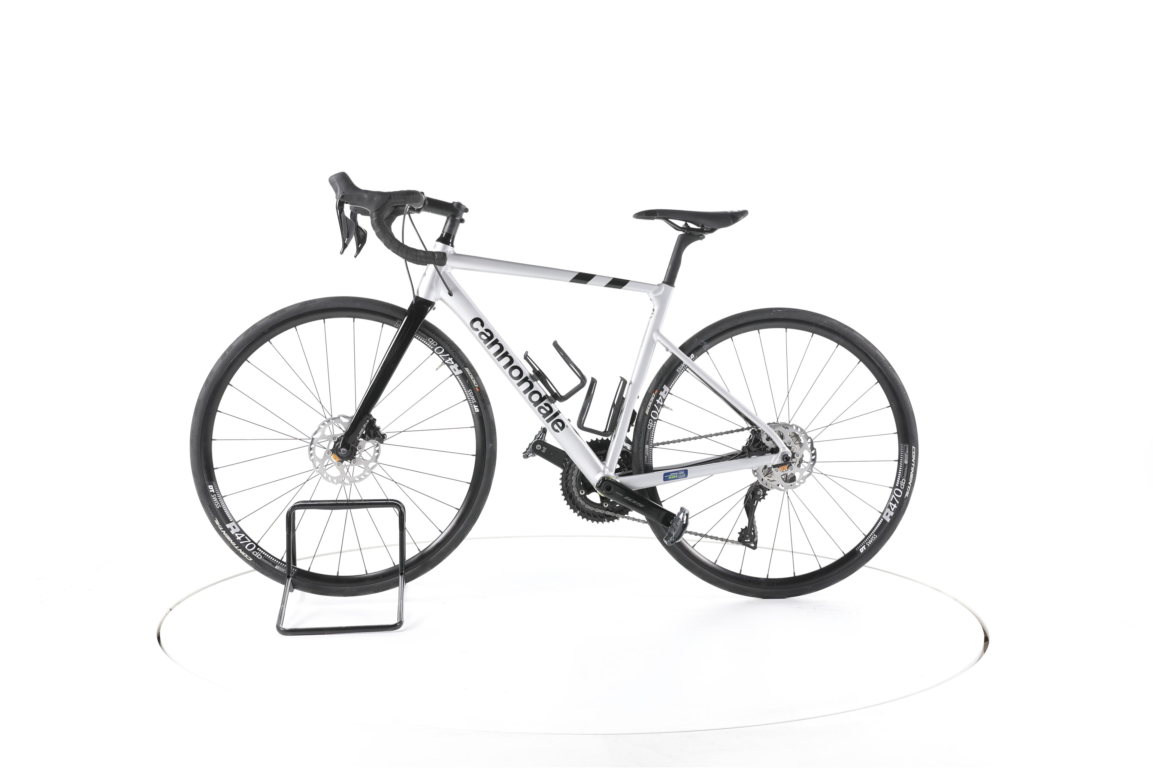 Cannondale CAAD13 105 Di2 - Image 7