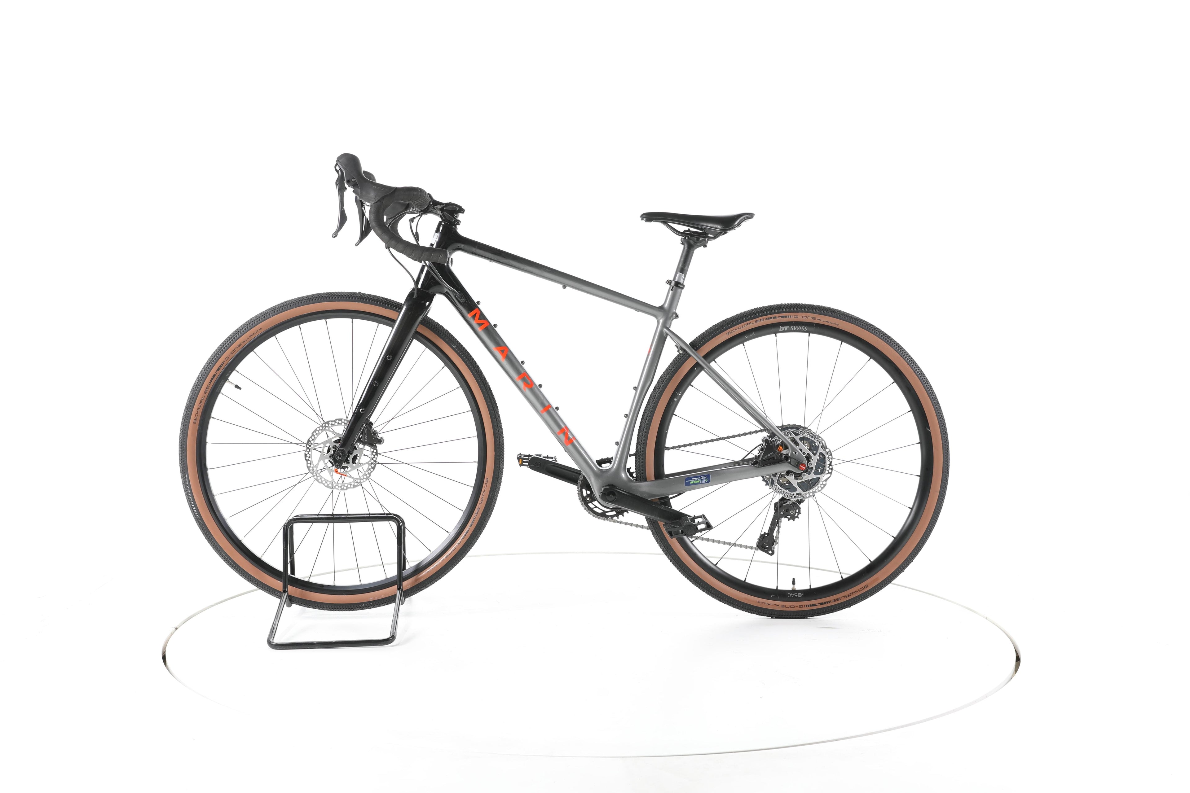 Marin Headlands 1 - Image 7