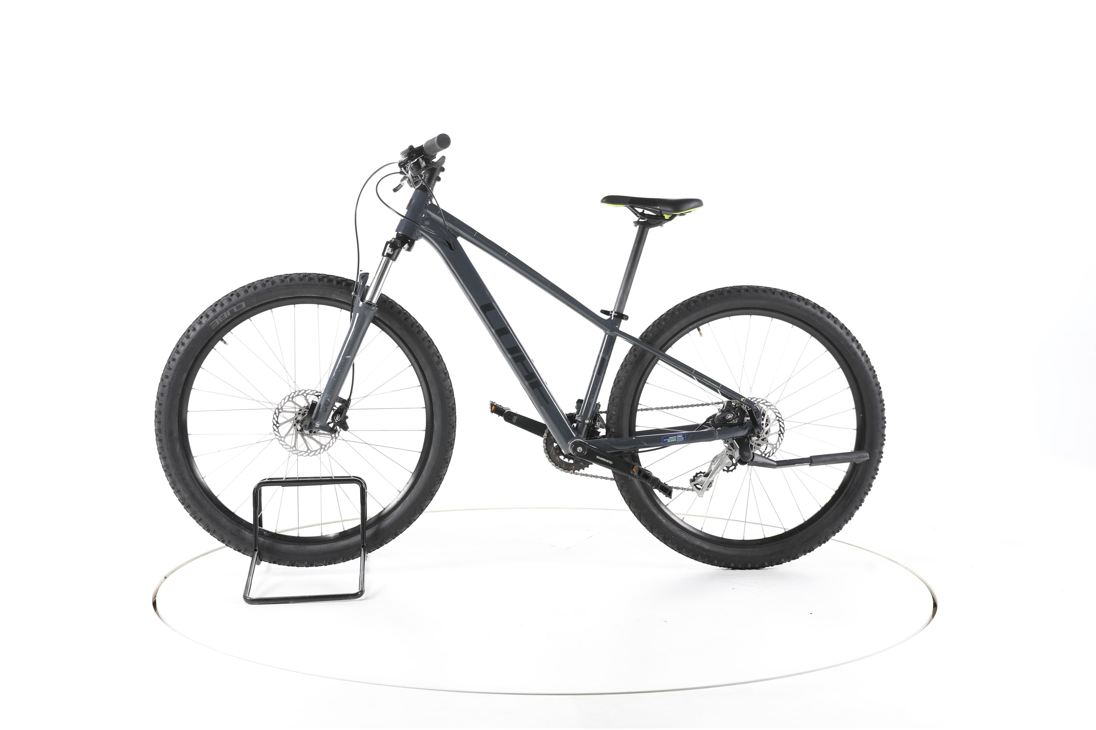 Cube Aim Pro - Image 7