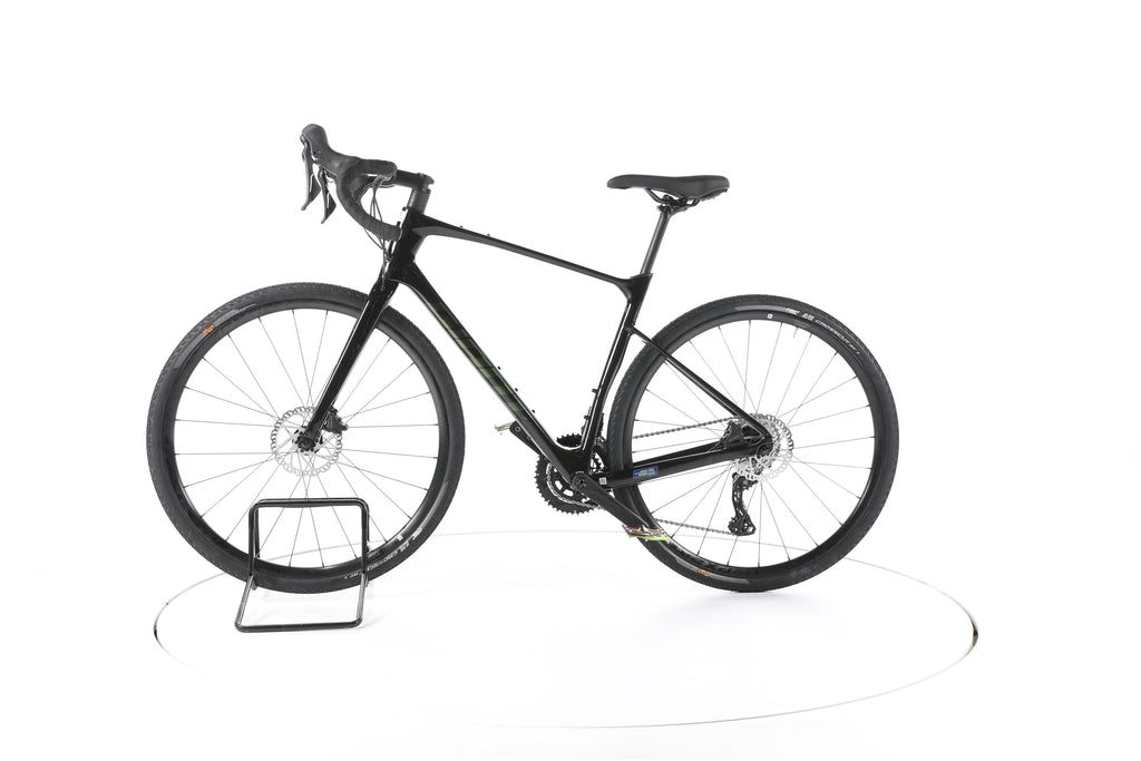 Giant Revolt Advanced 2 V1 - Image 7