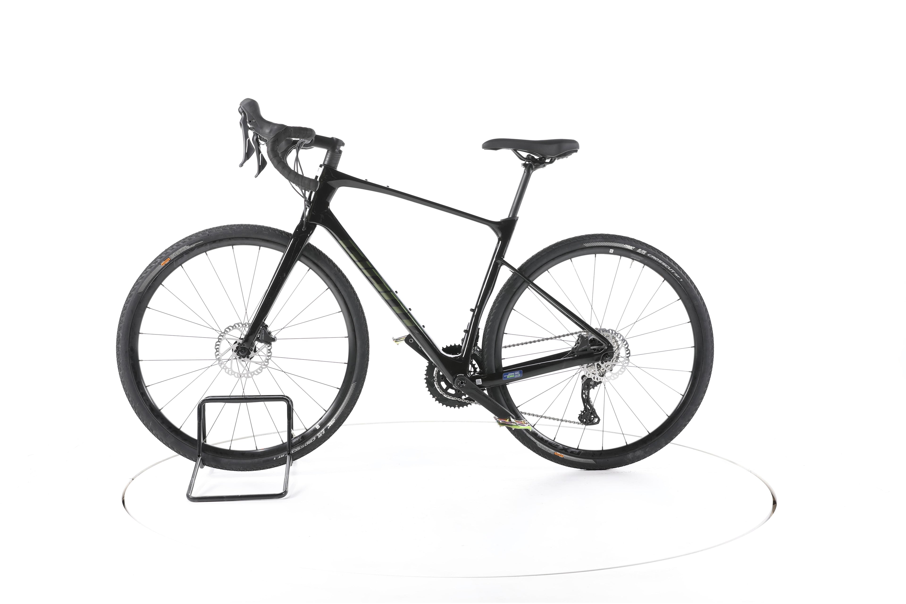 Giant Revolt Advanced 2 V1 - Image 7