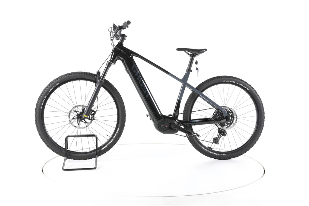 Ghost E-Teru B Advanced E-Bike 2024 - Image 7