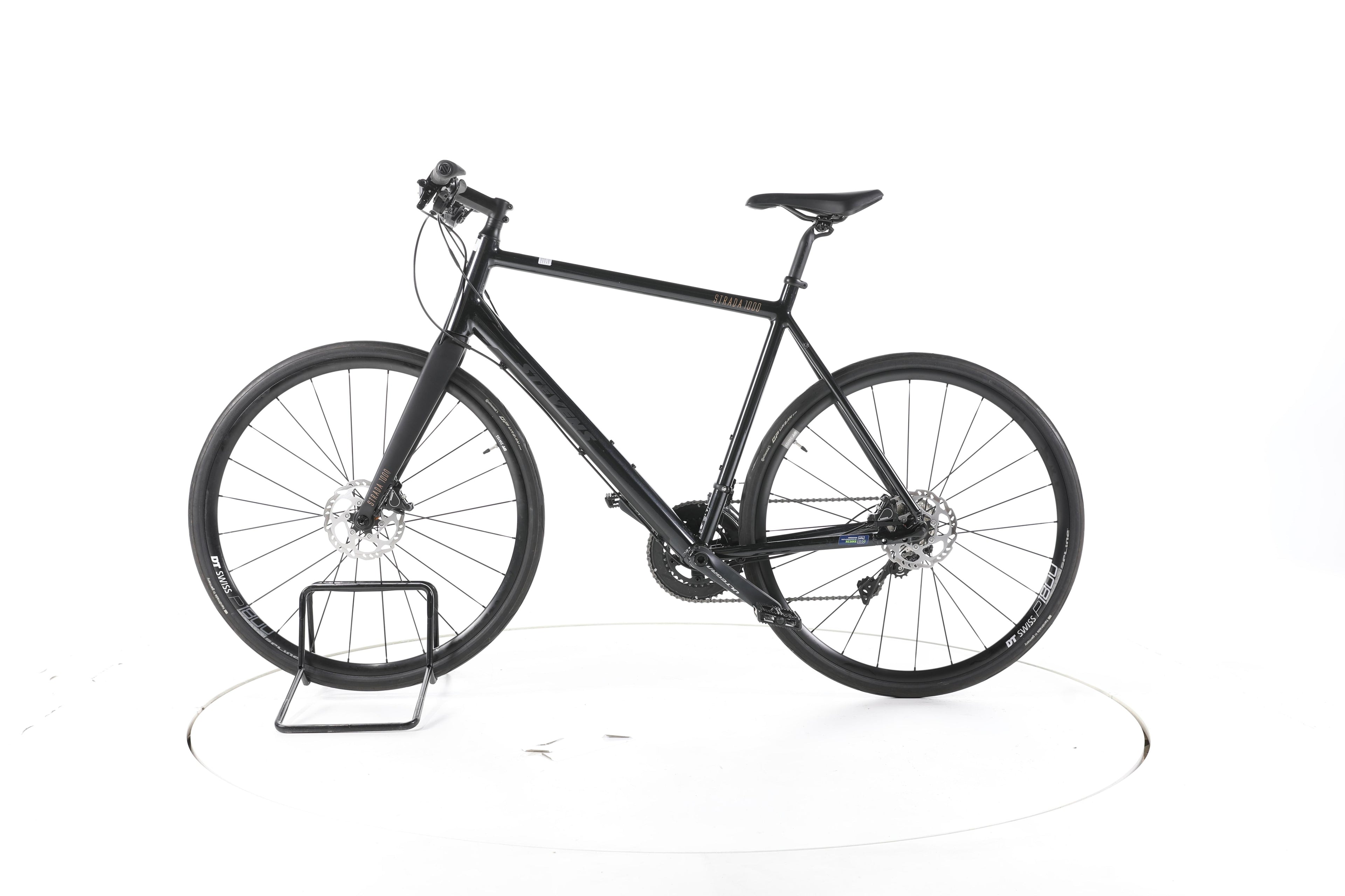 Stevens Strada 1000 - Image 7