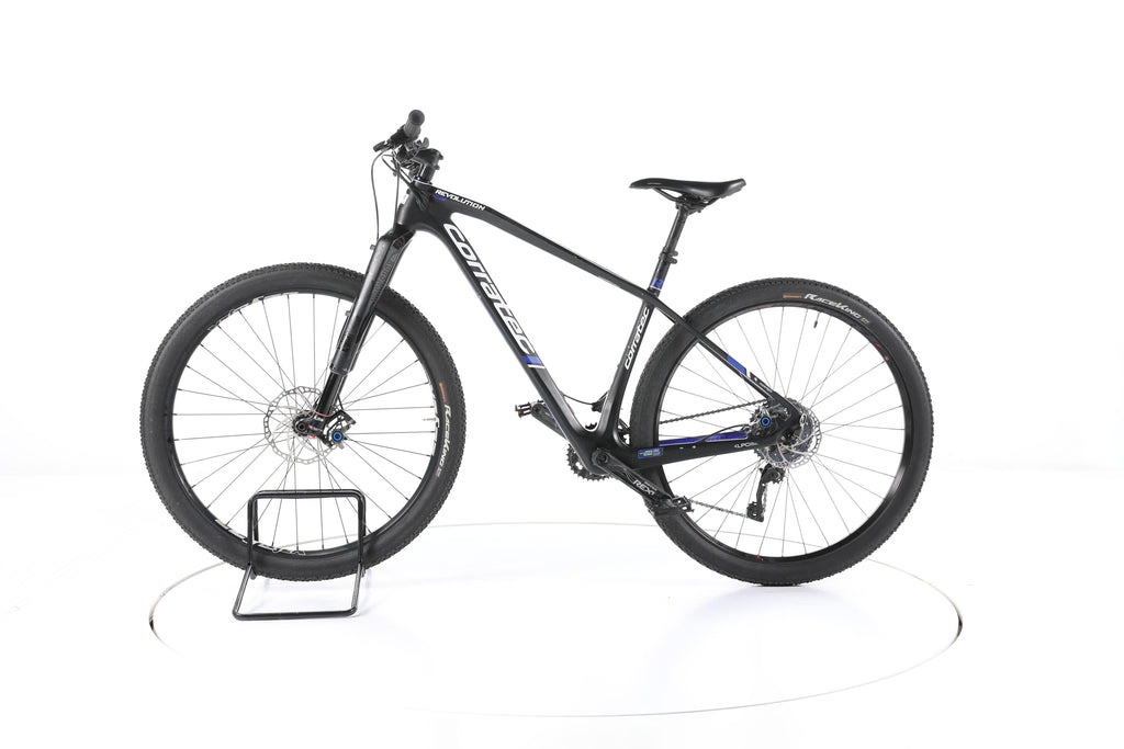 Corratec Revolution Superlight - Image 7