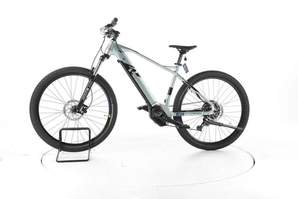 R Raymon HardRay E 5.0 E-Bike - Image 7