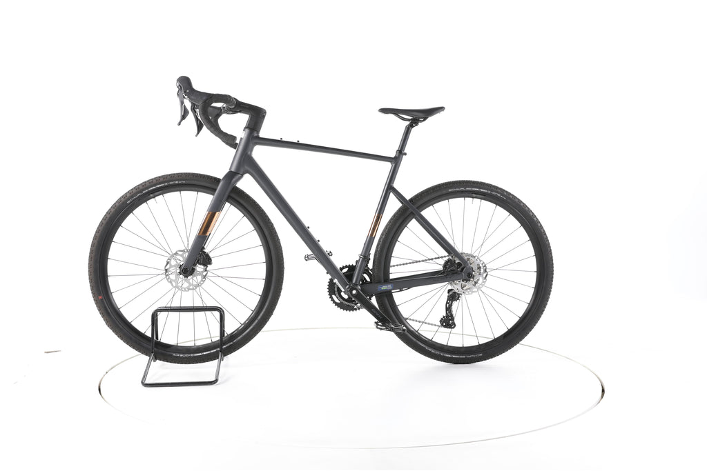 Scott Speedster Gravel 10 - Image 7