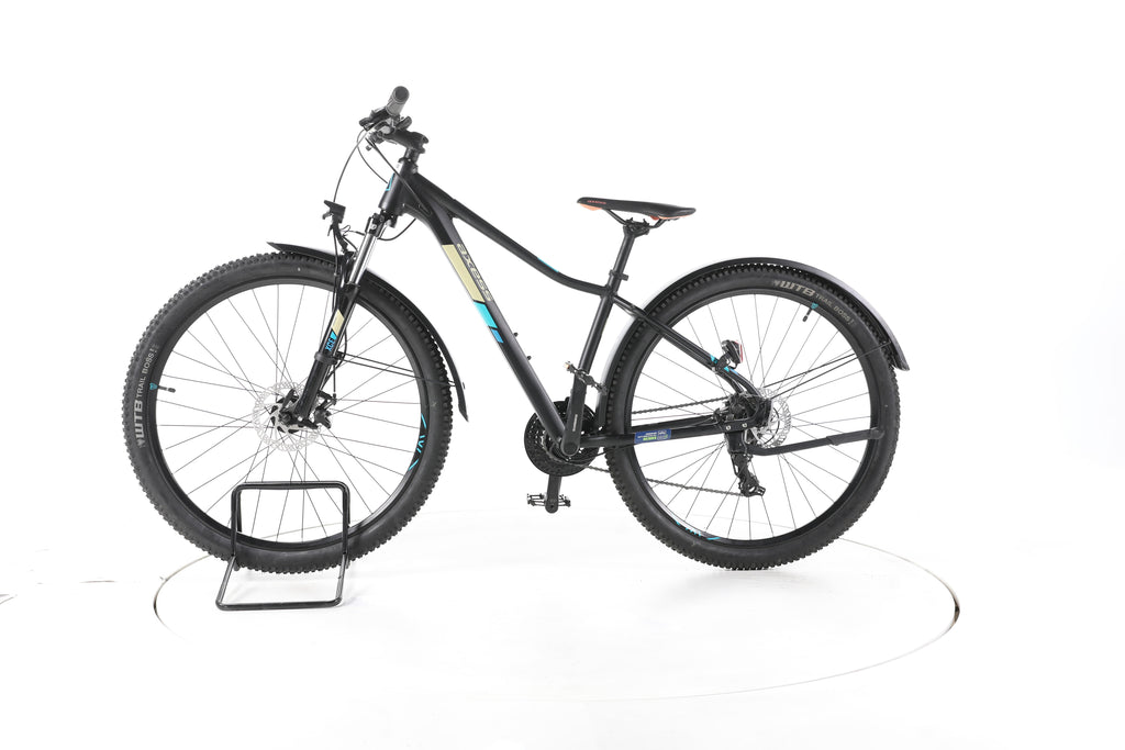 Axess Meea 29 - Image 7